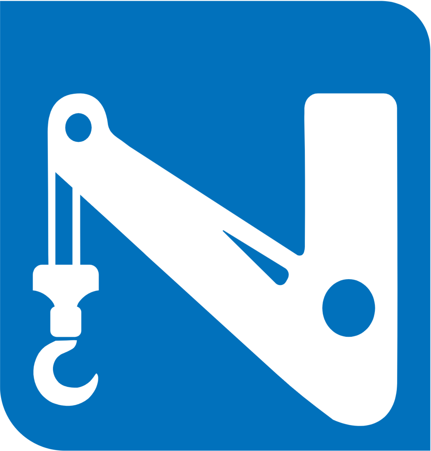 شعار نسما التميز